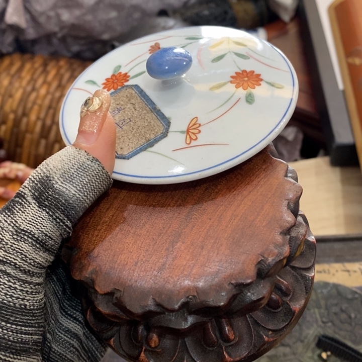 陶瓷艺术陶瓷艺术