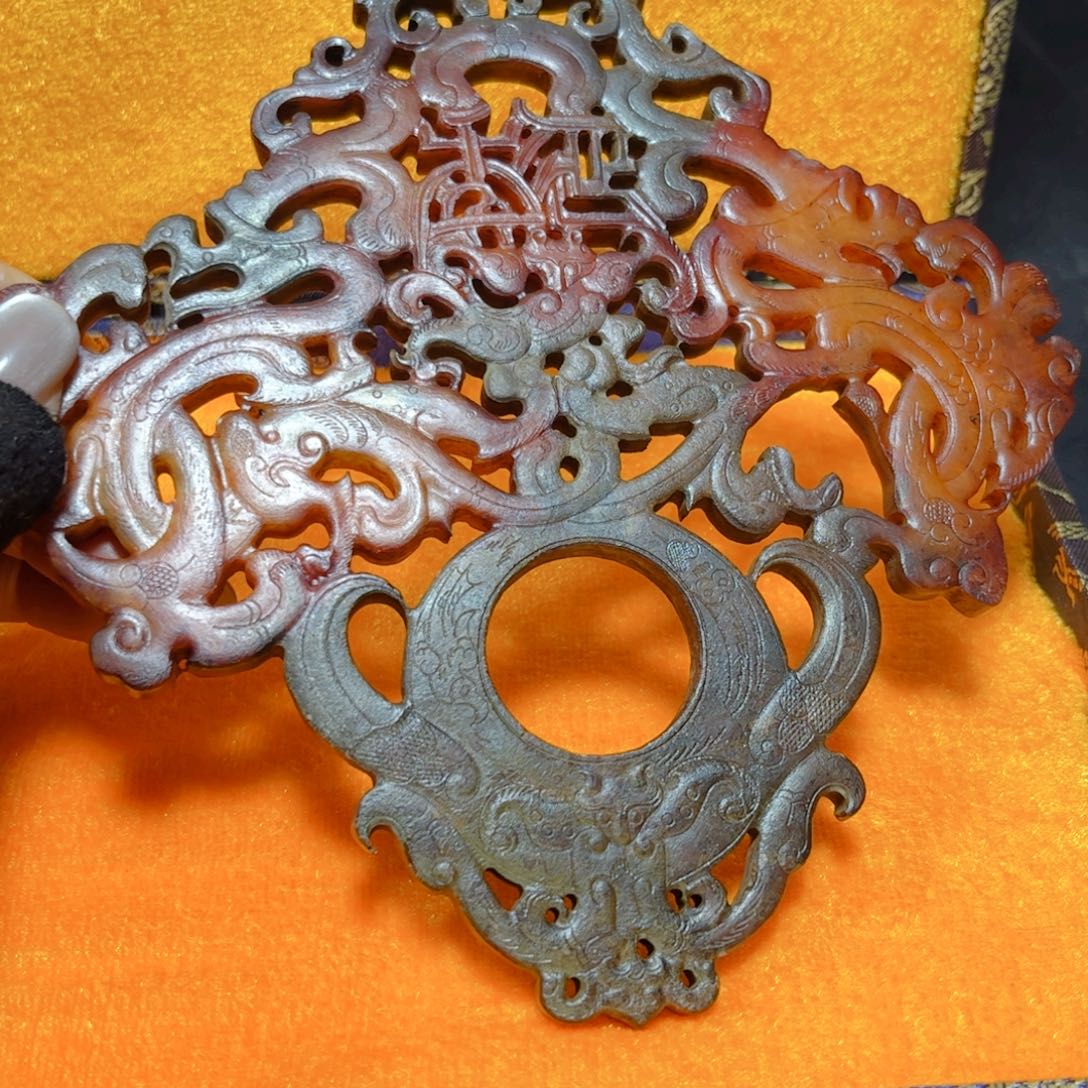 底槽青官方连接支持七天无理由。