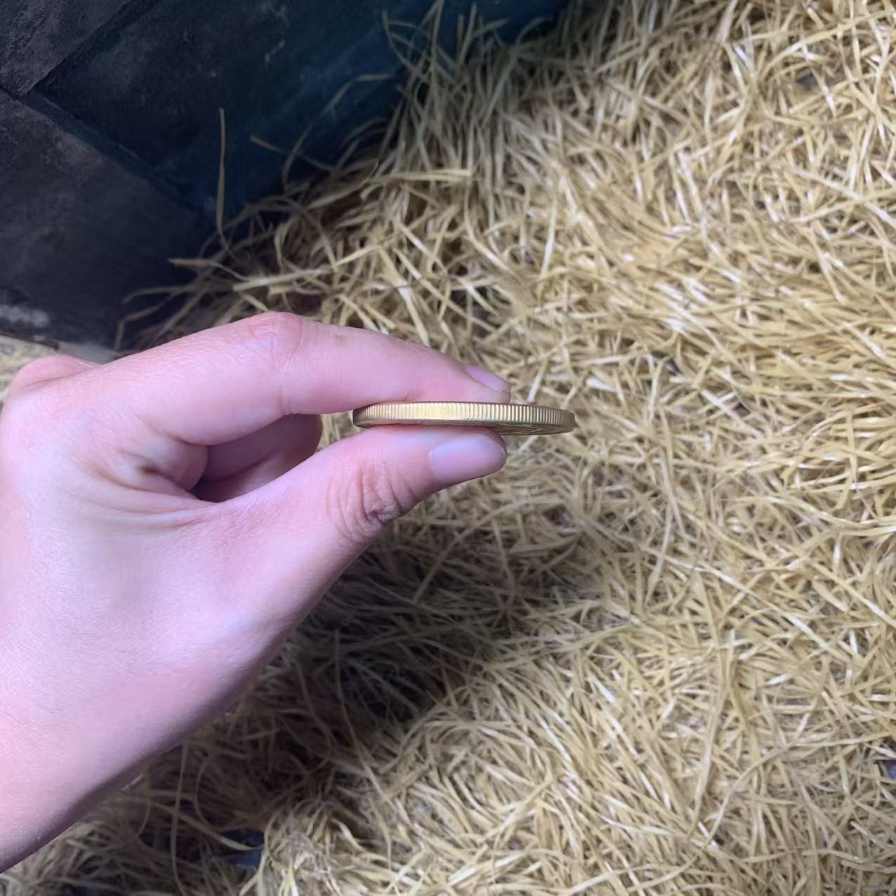 现代工艺品摆件 23精美摆件 现代复古摆件