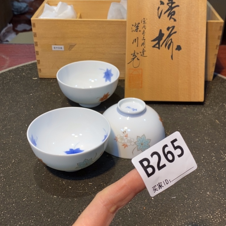 ****丽碗工艺品工艺品制作工艺