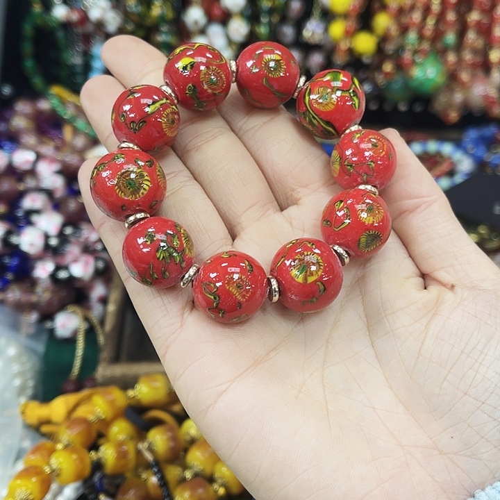 琉璃铜合金琉璃铜合金