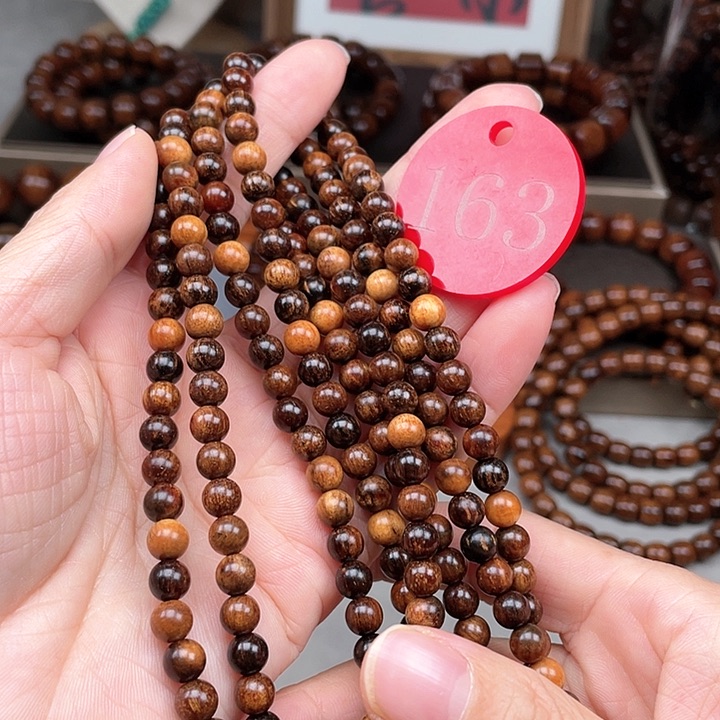 贡木其他多样性发其一06