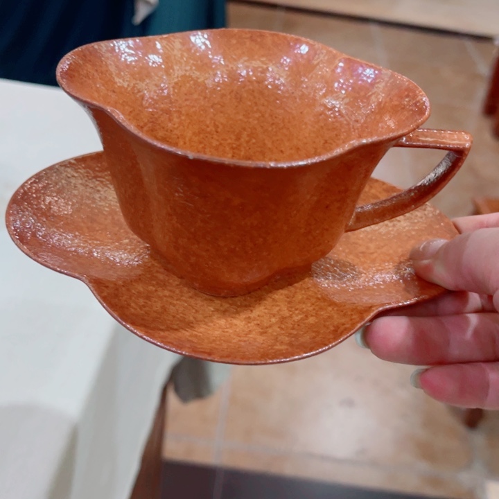 哈哈哈哈哈哈哈哈哈