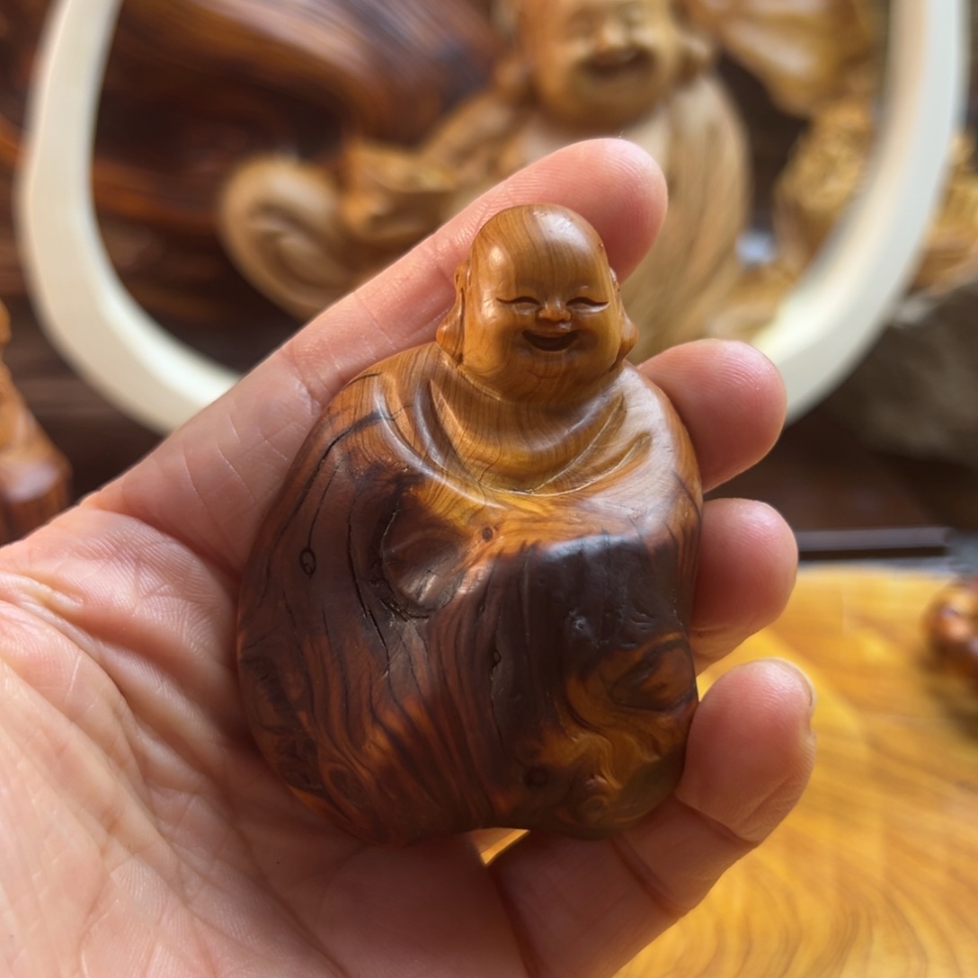 溪***水柏木一物一拍11111111