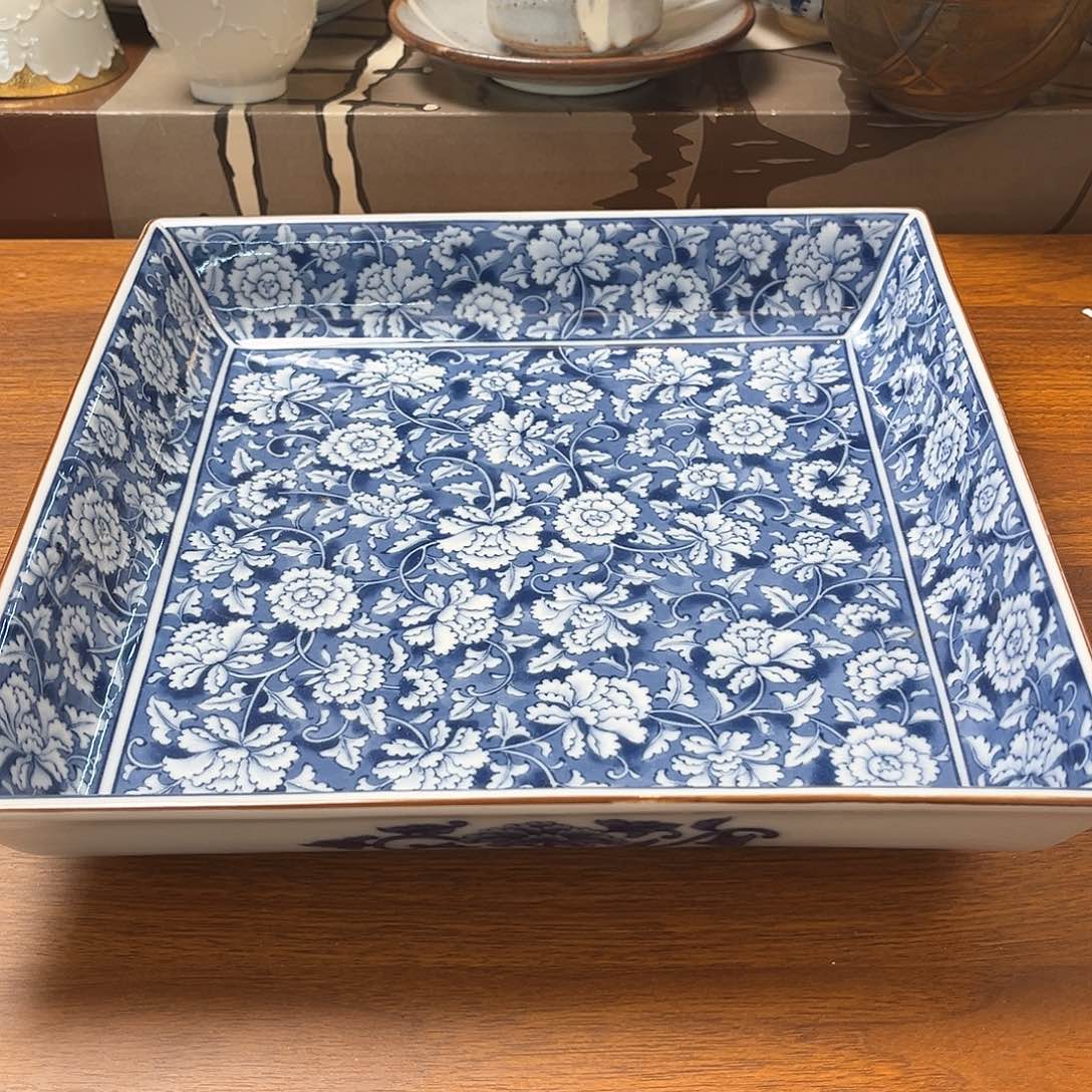 盖碗在家门口看到有的无哒就可以