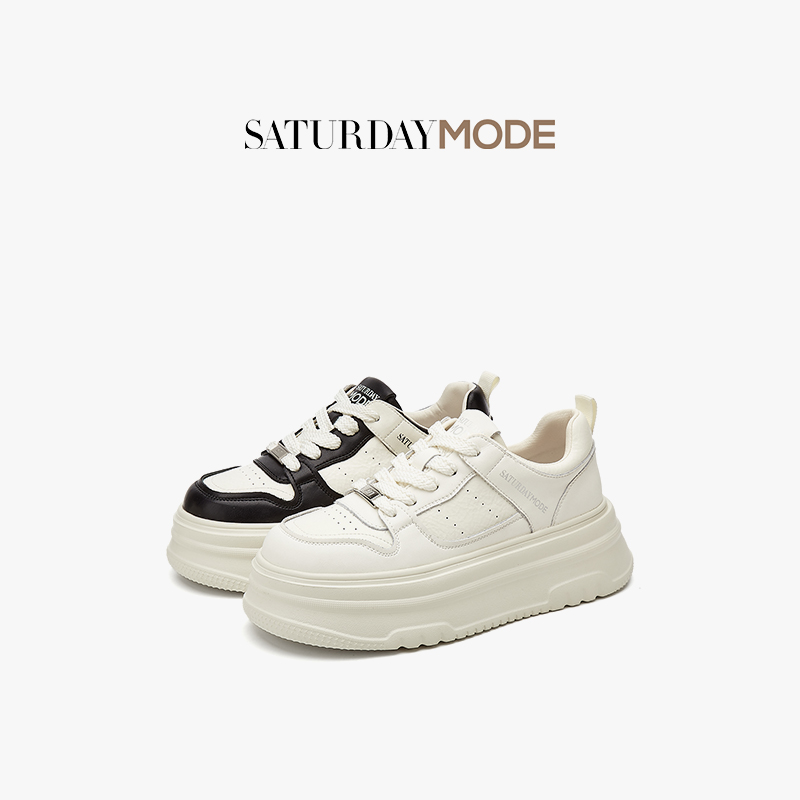 SATURDAYMODE轻奢高端气质女鞋听主播口令按编码去拍（501-520）HW