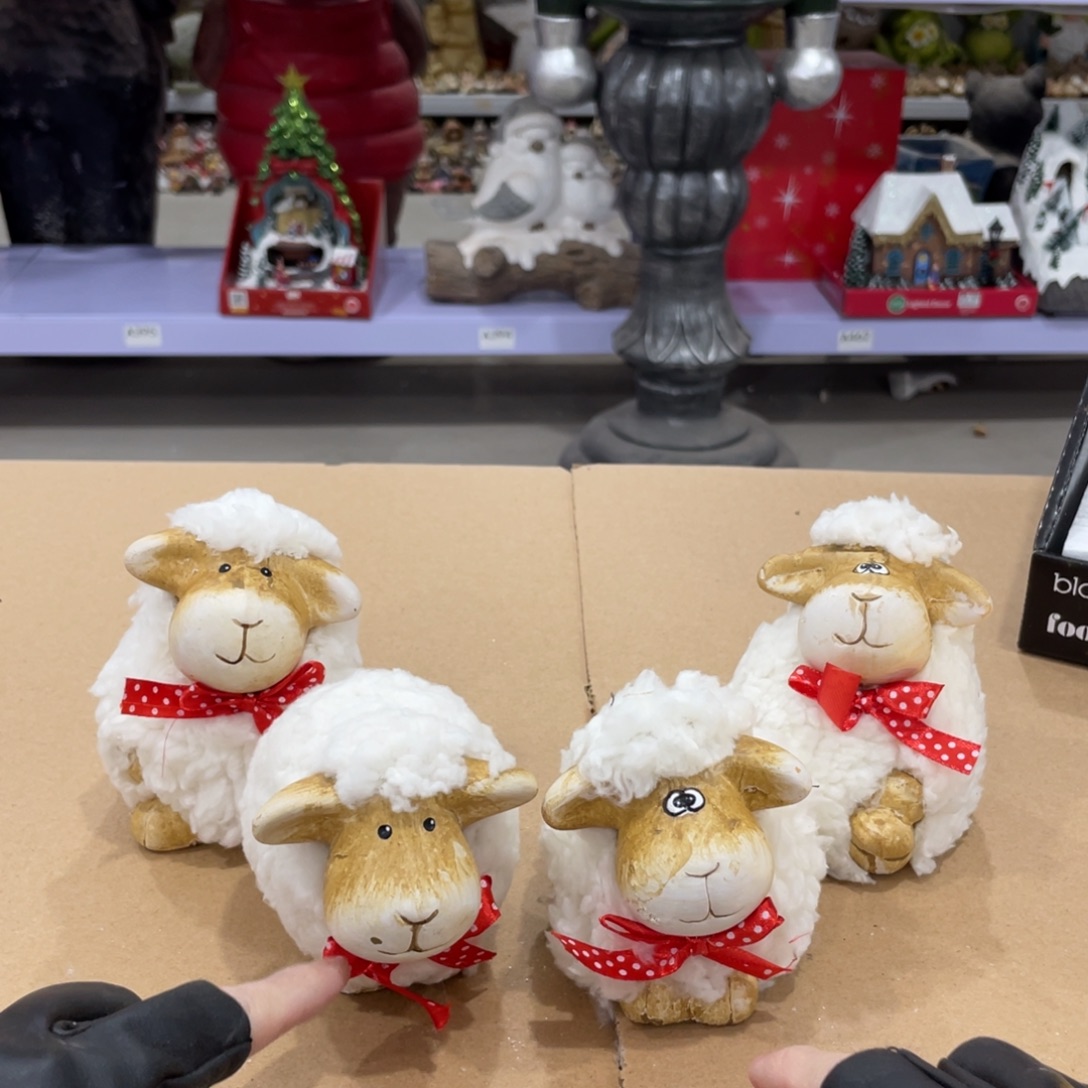 陶瓷工艺品默认微瑕看好再拍