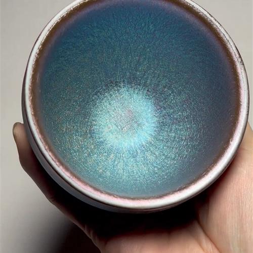 【闪购商品】茶盏-89.............