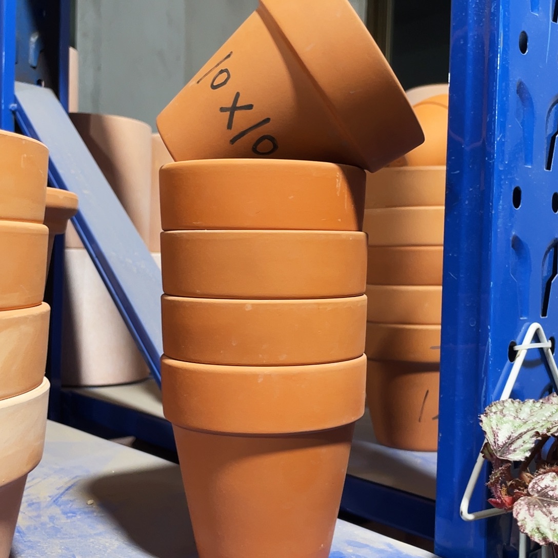 口10×10        发5