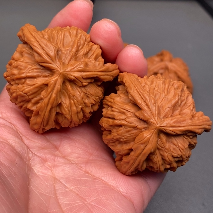 ℳ****木质类核桃核桃核桃