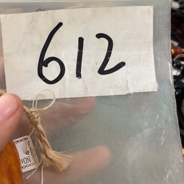 鉴***来最美古村专属链接