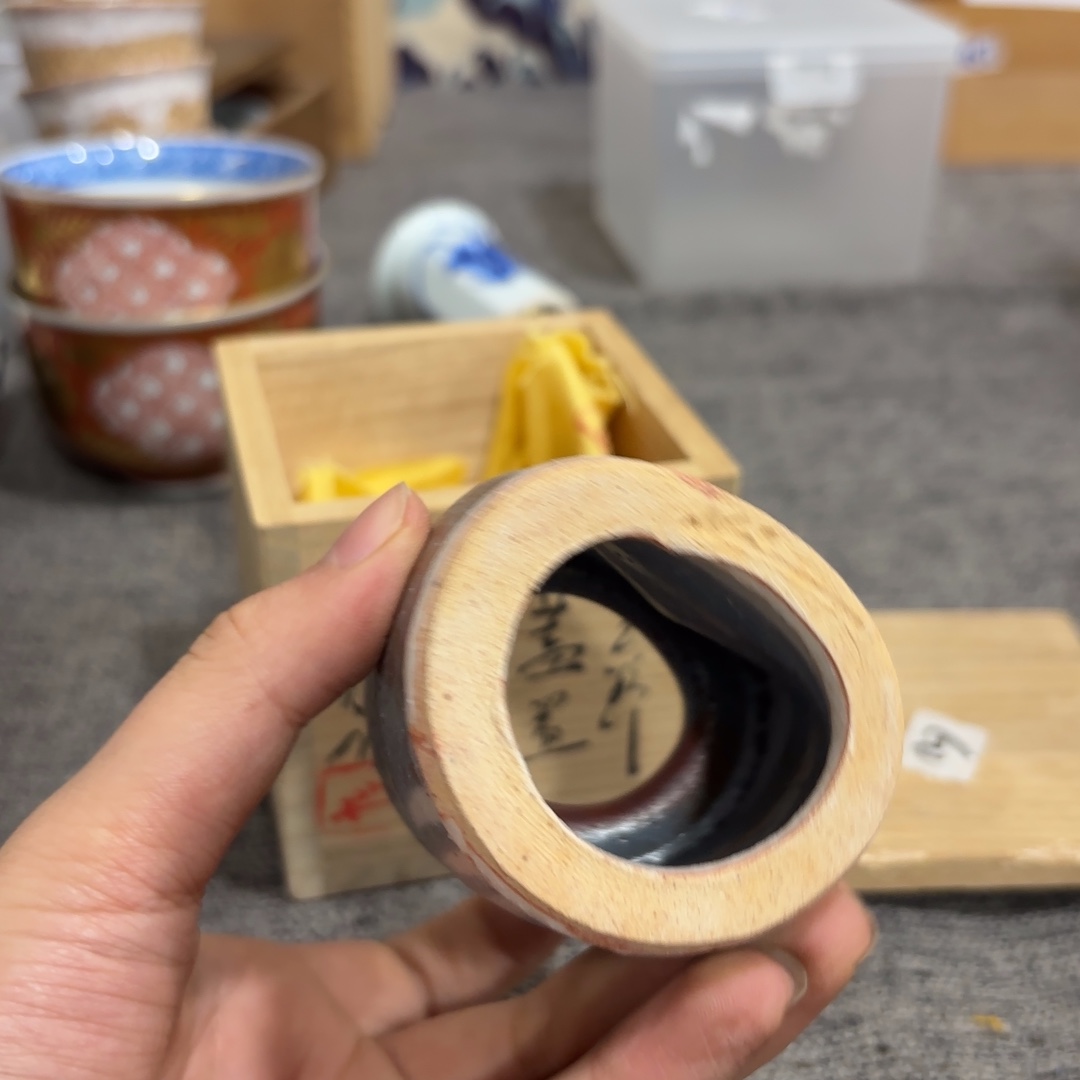 非常好看漂亮的物品 