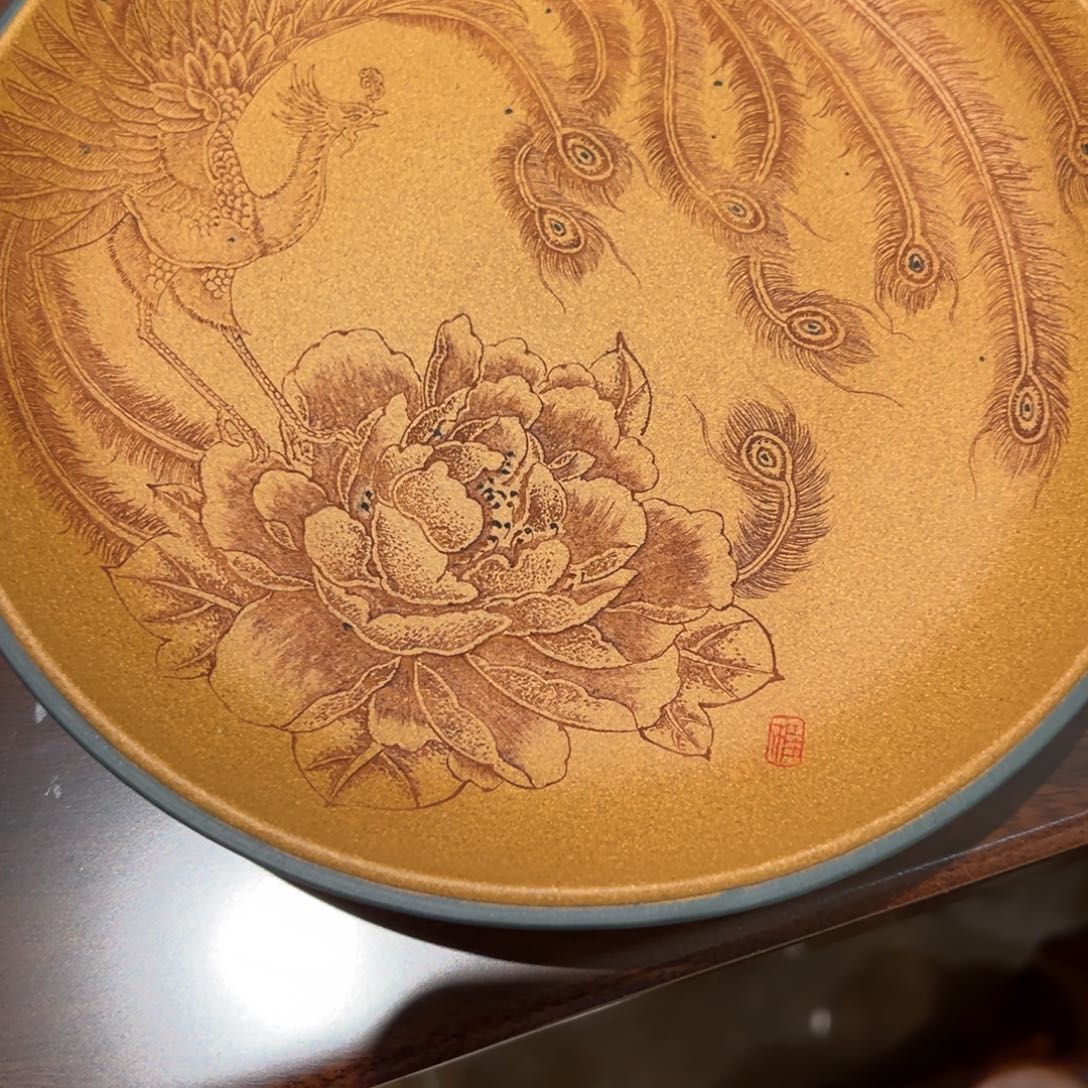 紫砂茶壶余***8888888888888888