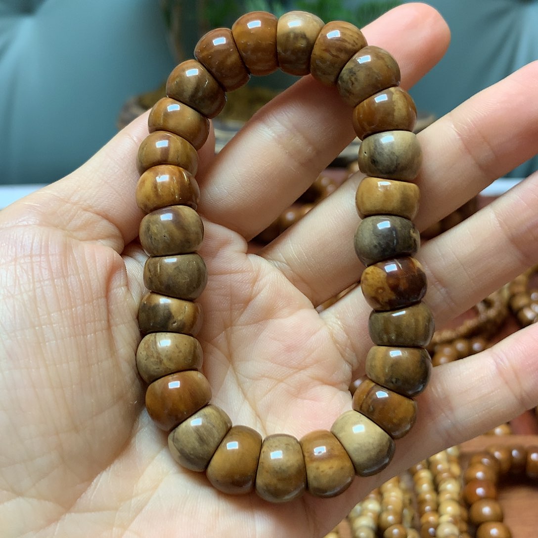 果皮听*库克库克卡12妖花