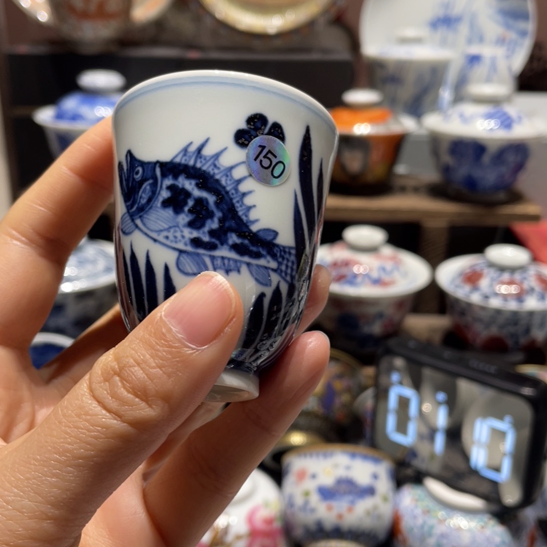 仁**杰健健康康平平安安健健康康150