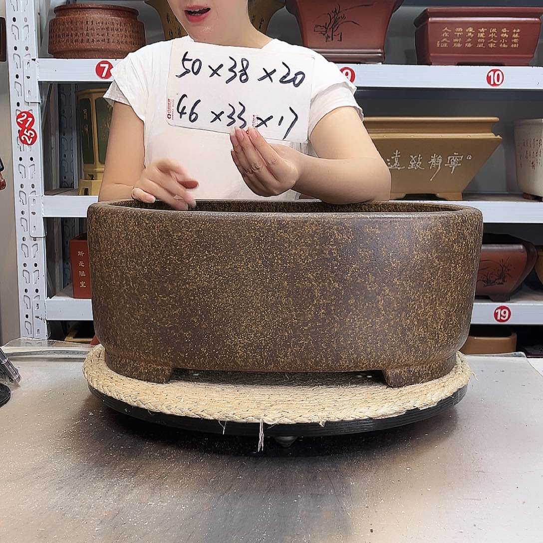 红泥花盆紫砂花盆