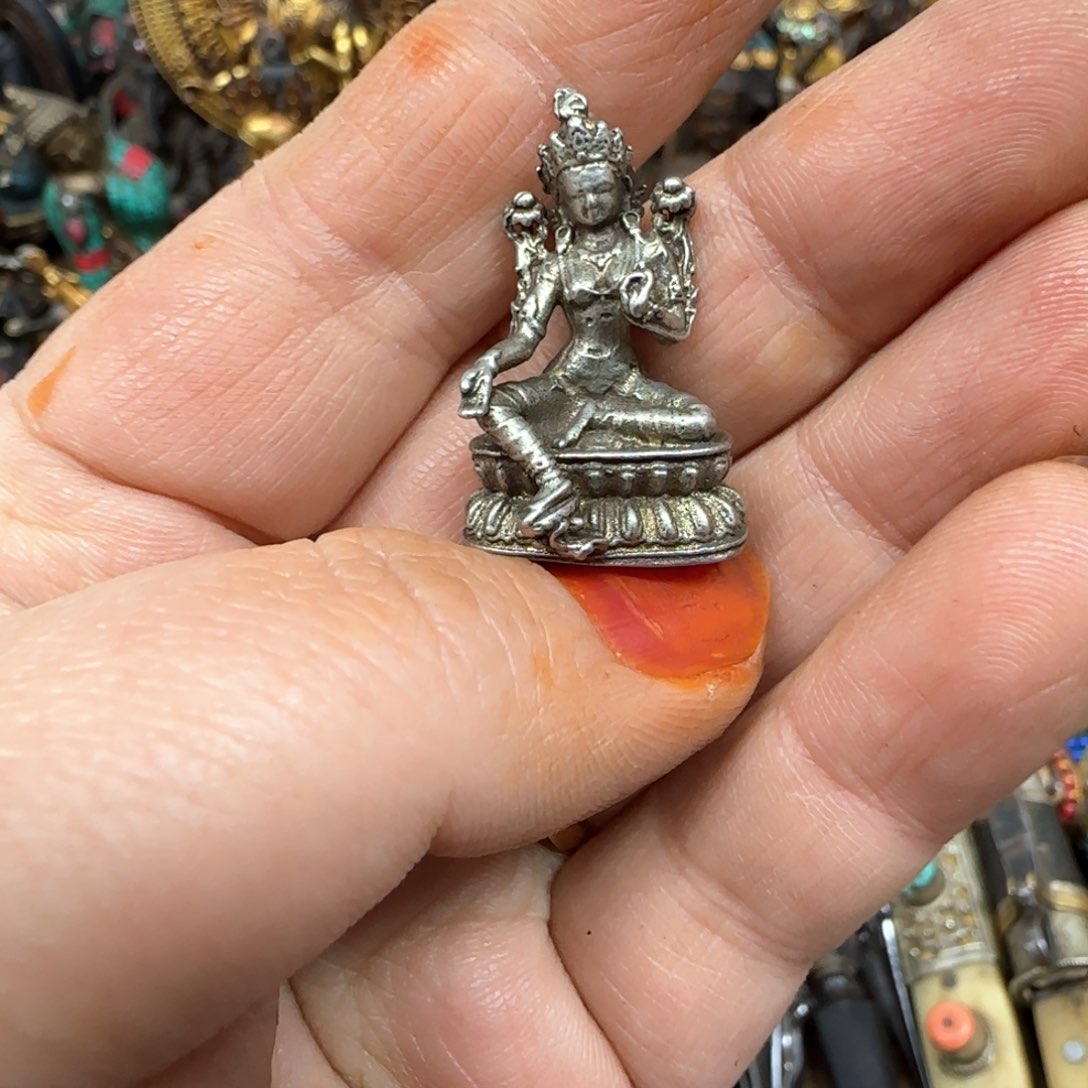 创意家居工艺品吧主