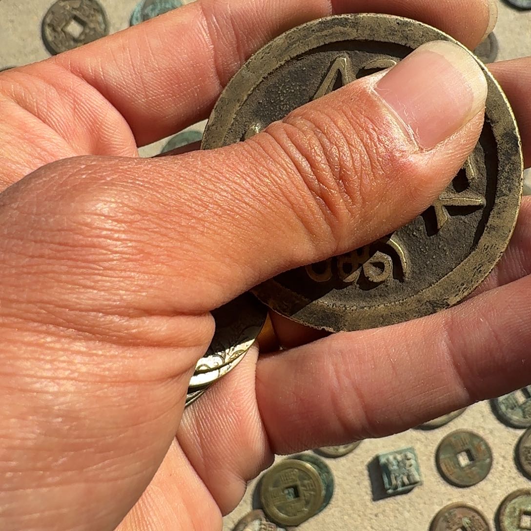 H***6木8888888888888888888888888