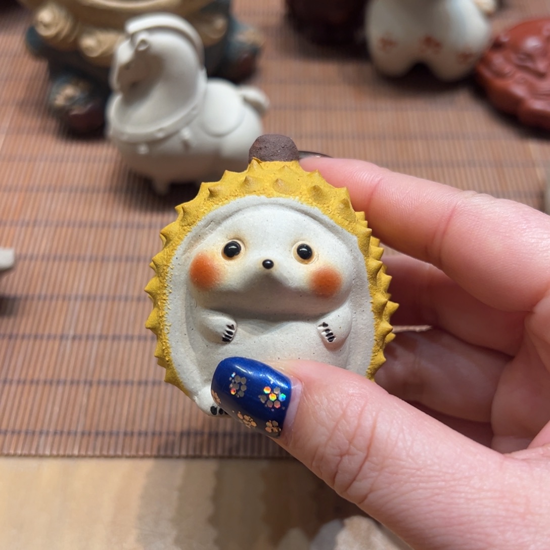 紫砂茶杯28558888888888888888