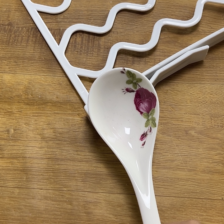 慎拍不退不换紫砂发一半492