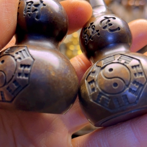 铜666666666666666666