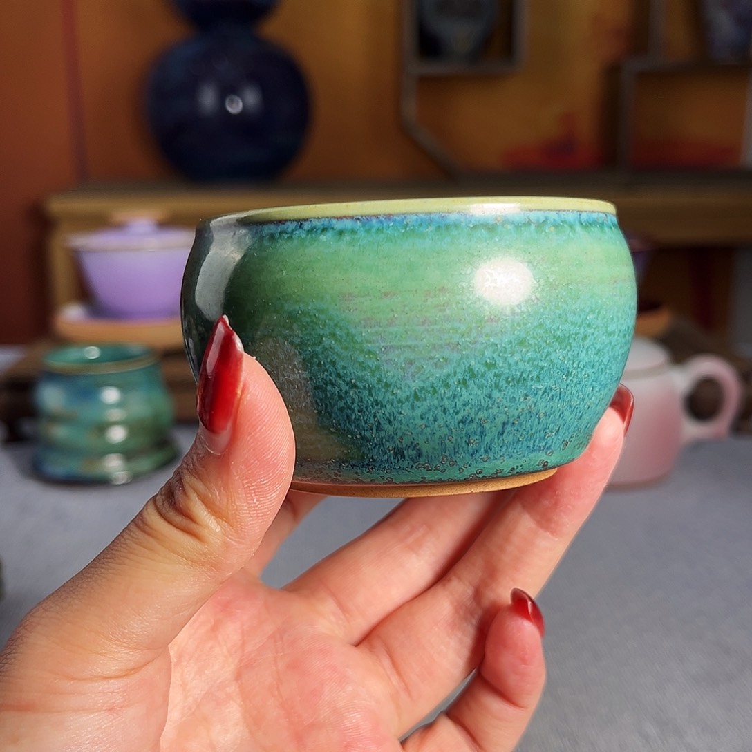 【闪购商品】杯1号112333333666666666