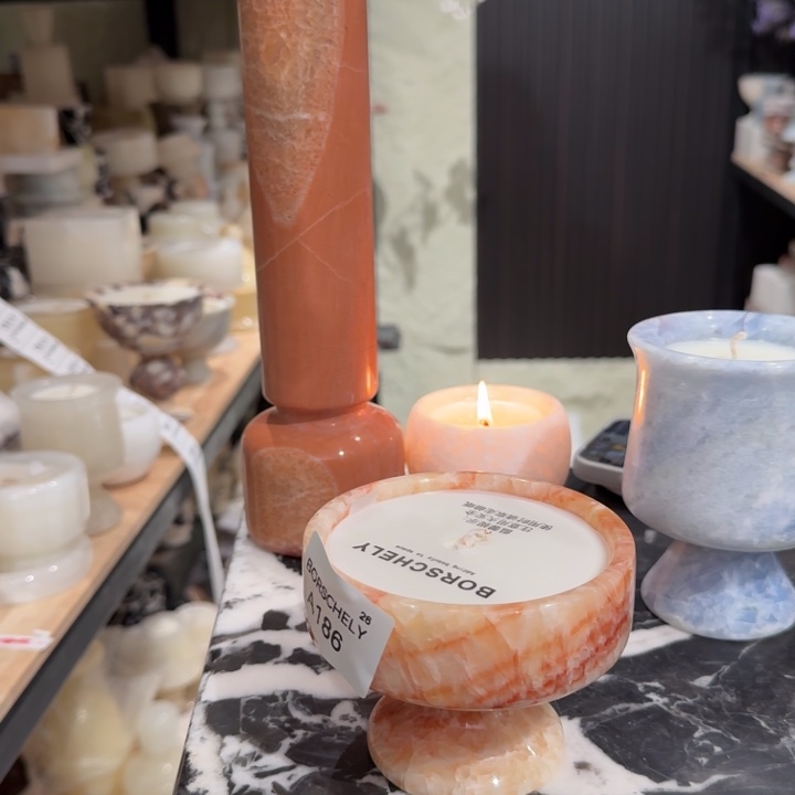 大理石A186。 亿。   