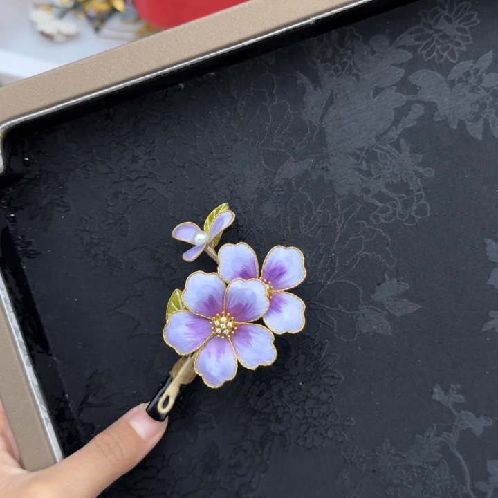 醋酸铁合金绒花现货
