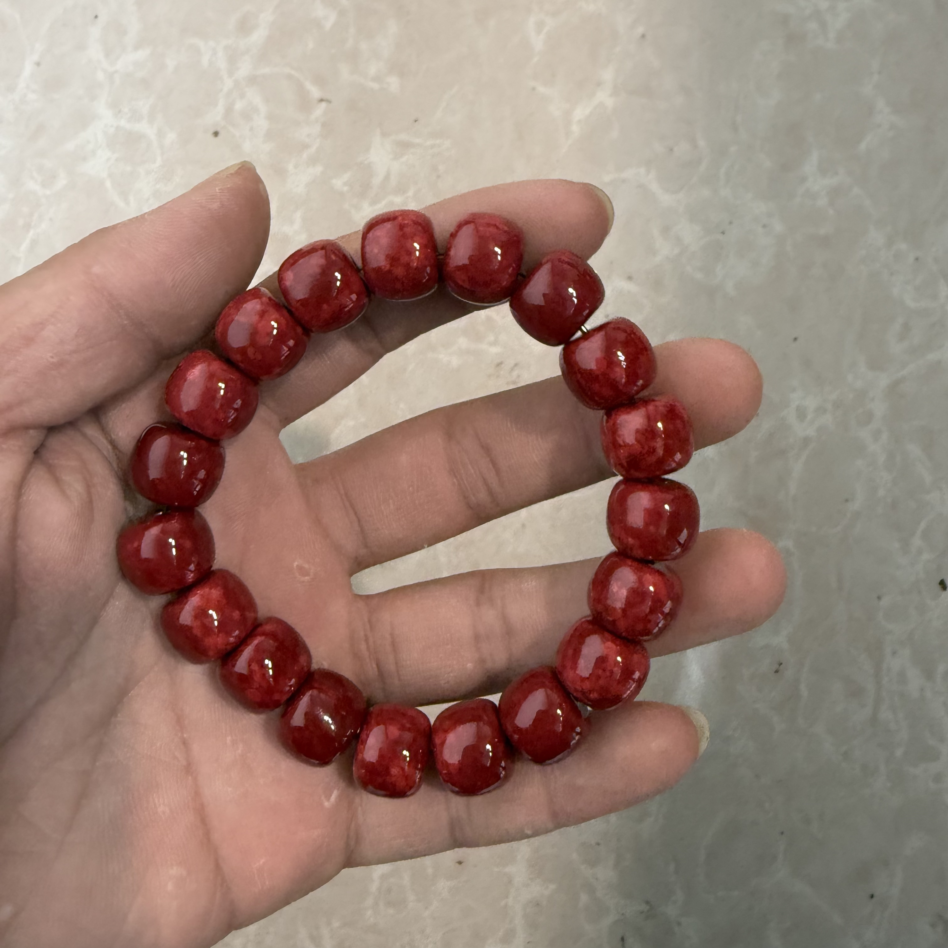 26号手工艺特色花梨木