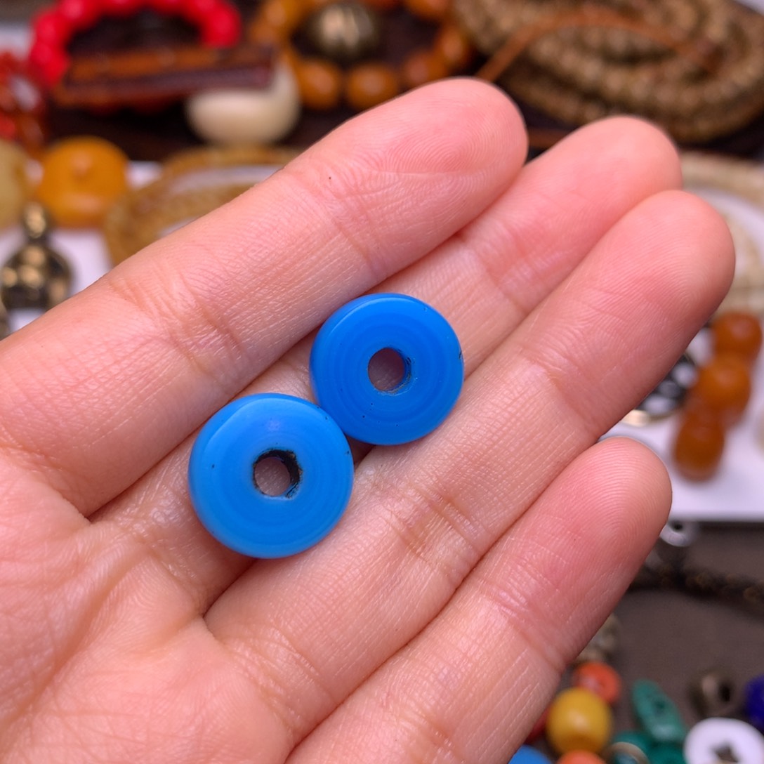 泥塑A****?小元素小元素