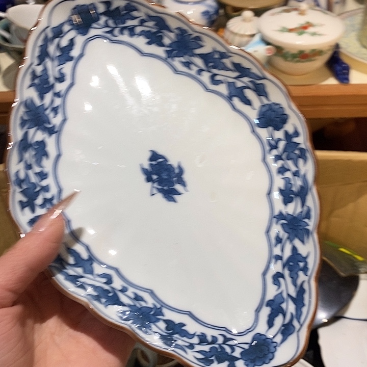 瓷片瓷片瓷片瓷片