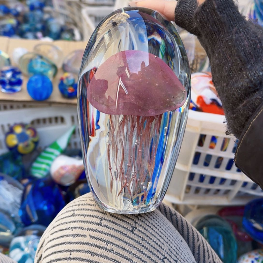 微瑕随机88855888555555