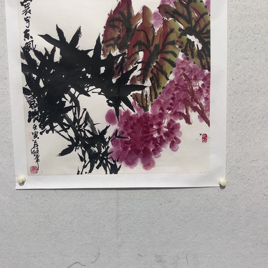 国画2222222222222222222222222