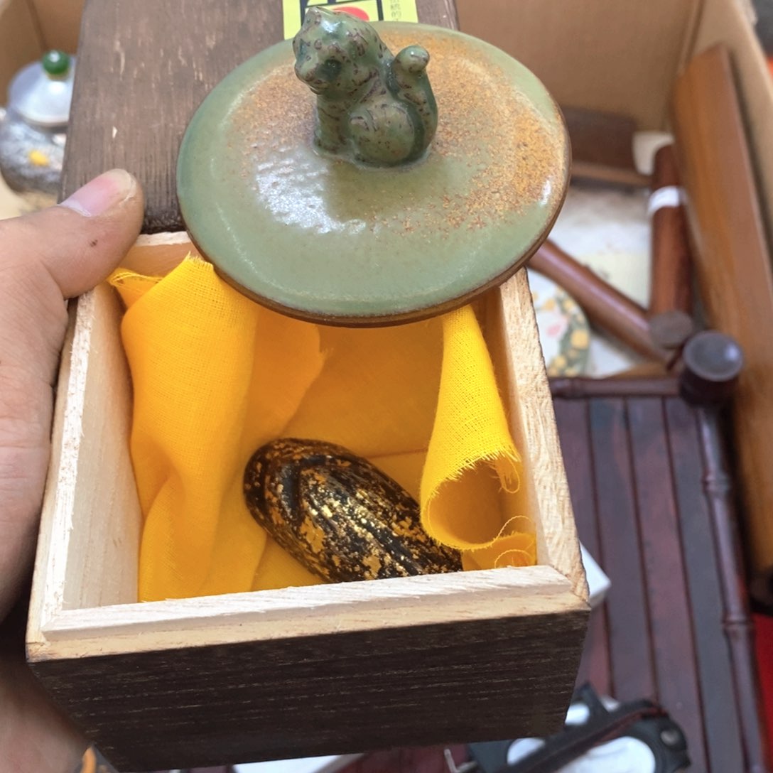 瓷片哈哈哈哈太喜欢我