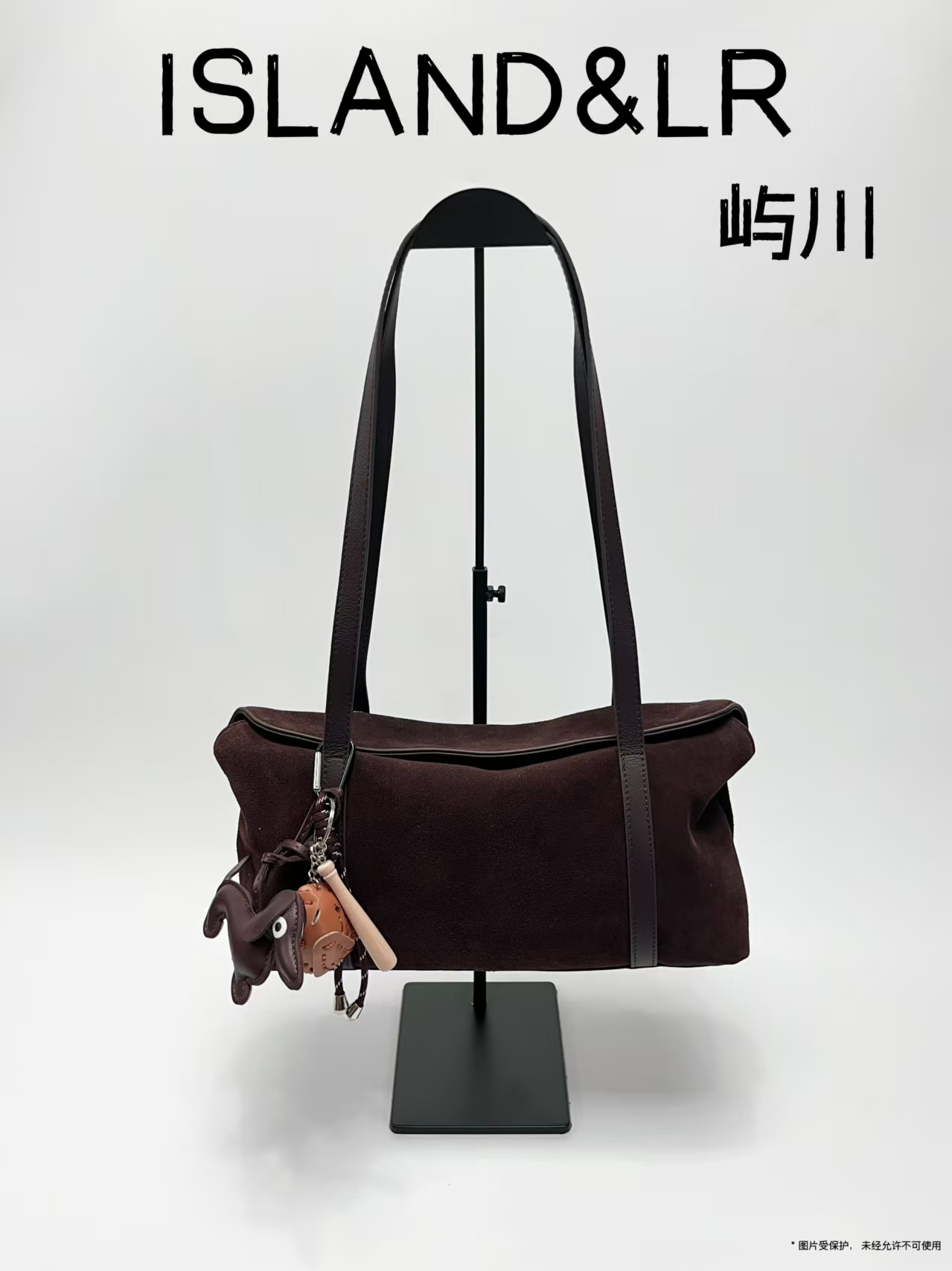 2025新款韩国小众磨砂简约通勤休闲慵懒腋下斜跨包