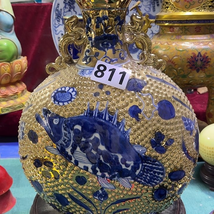 摆件摆件摆件摆件摆件摆件摆件摆件