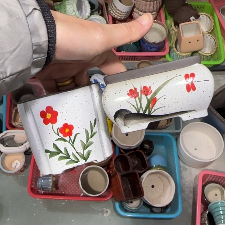 2《所有单满15发（花盆）》10×6-9+9