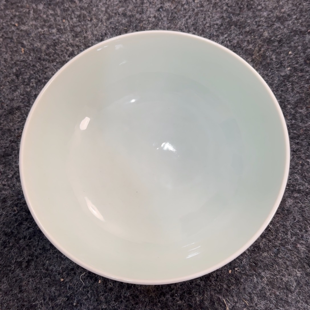 瓷片?福利福利福利福利福利来福利发