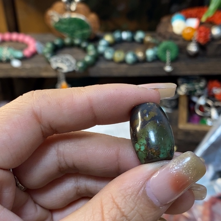 南红玛瑙手链未镶嵌素*