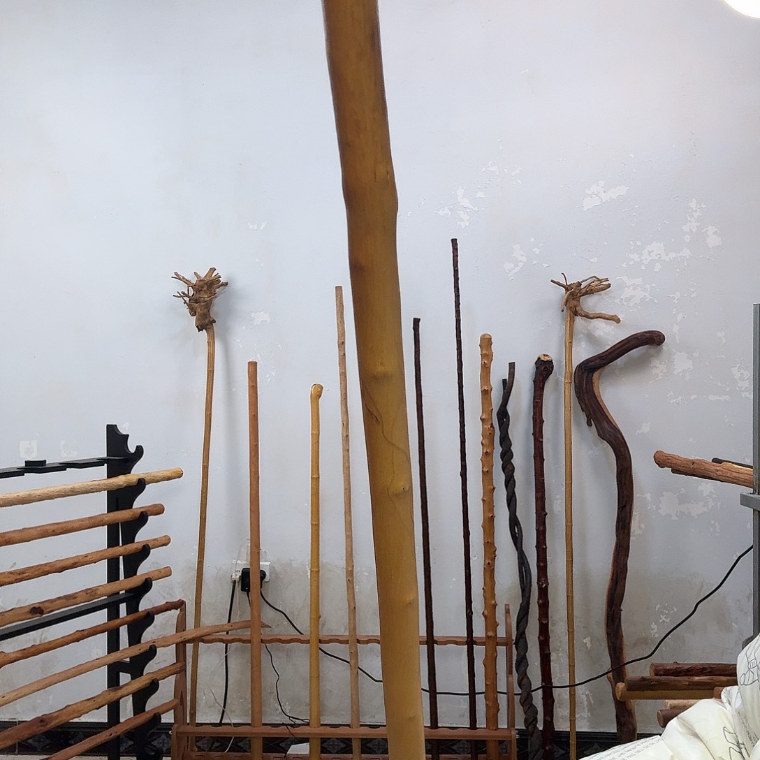 無***爲红荀子枪杆，，，，，，，，