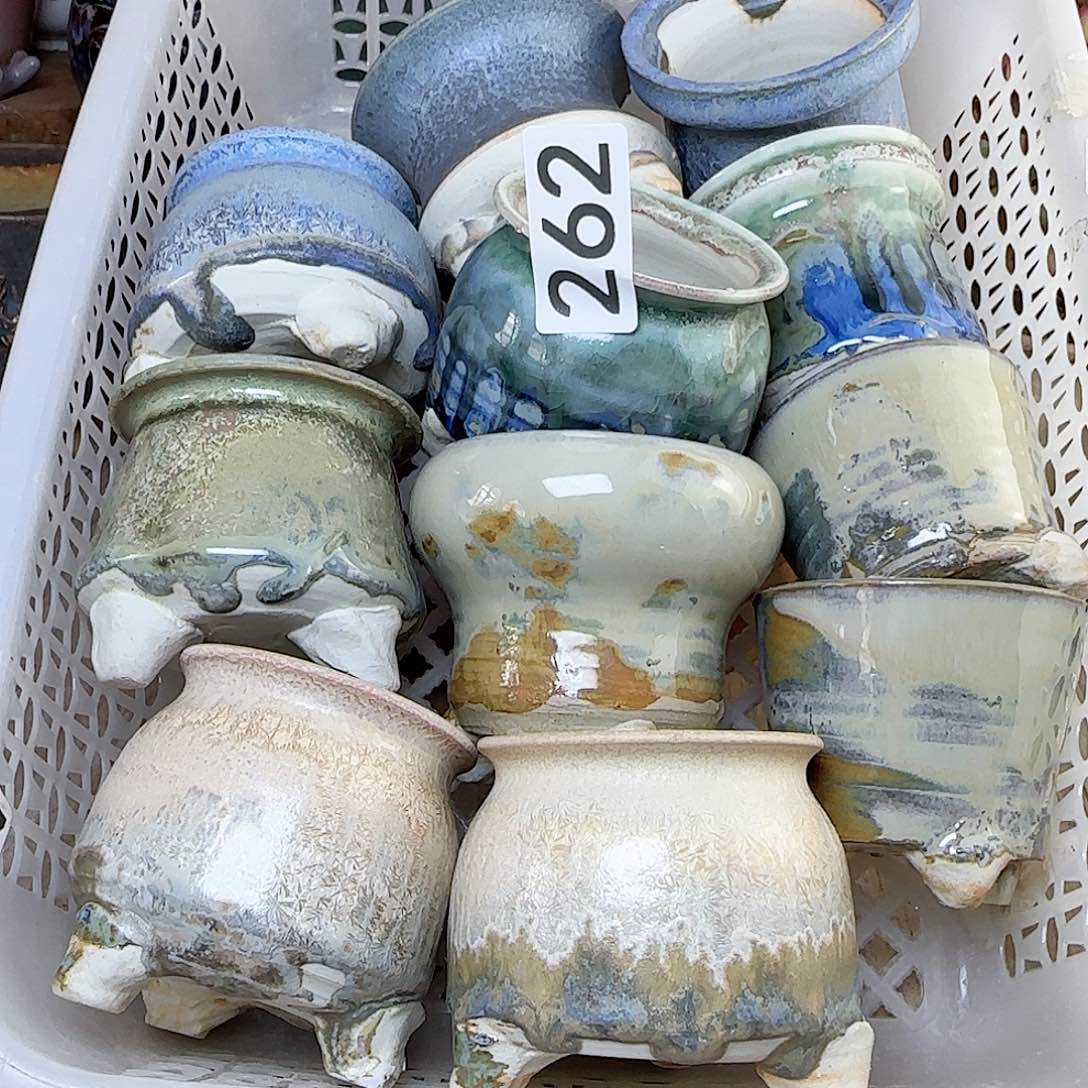 手工制作默认微瑕