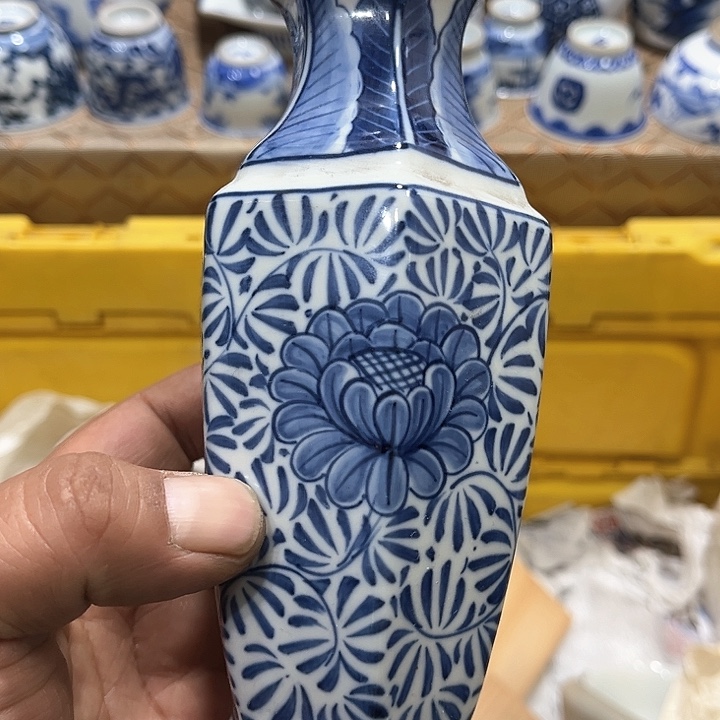 陶瓷茶玩榜第二十名