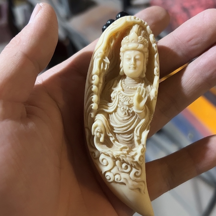 闪购商品老院子的