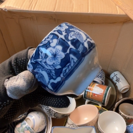 陶瓷陶瓷陶瓷陶瓷咕****噜