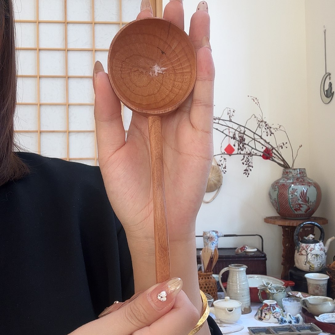 瓷片亮亮亮亮亮亮亮亮亮亮亮亮记录