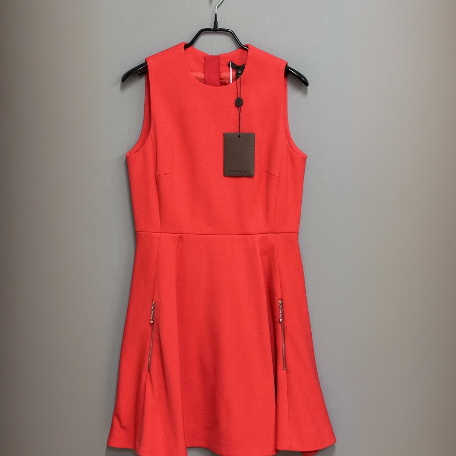 99新 LouisVuitton/路易威登 海囤 路易威登 均码/sy63374