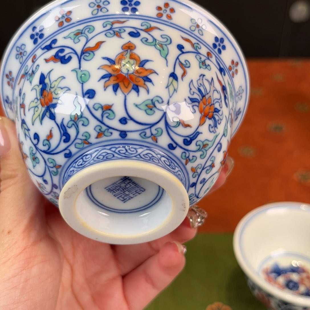 九鸣瓷艺九鸣瓷艺