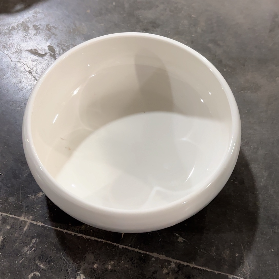 盘一个法海啵工厂库存微瑕产品