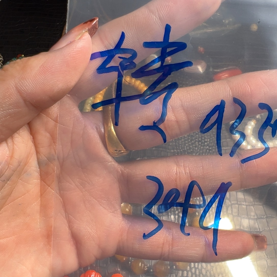 转***还好哥哥哥哥哥哥vvv发方方