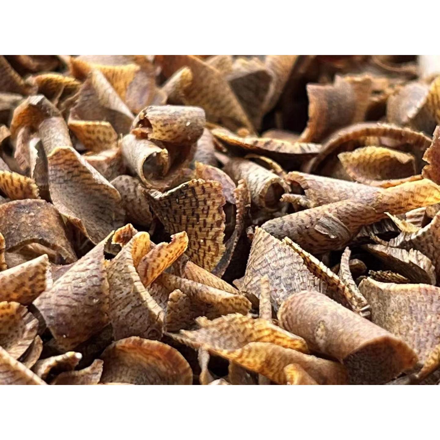 高油脂切片蜜花清香凉韵十足香薰原材料